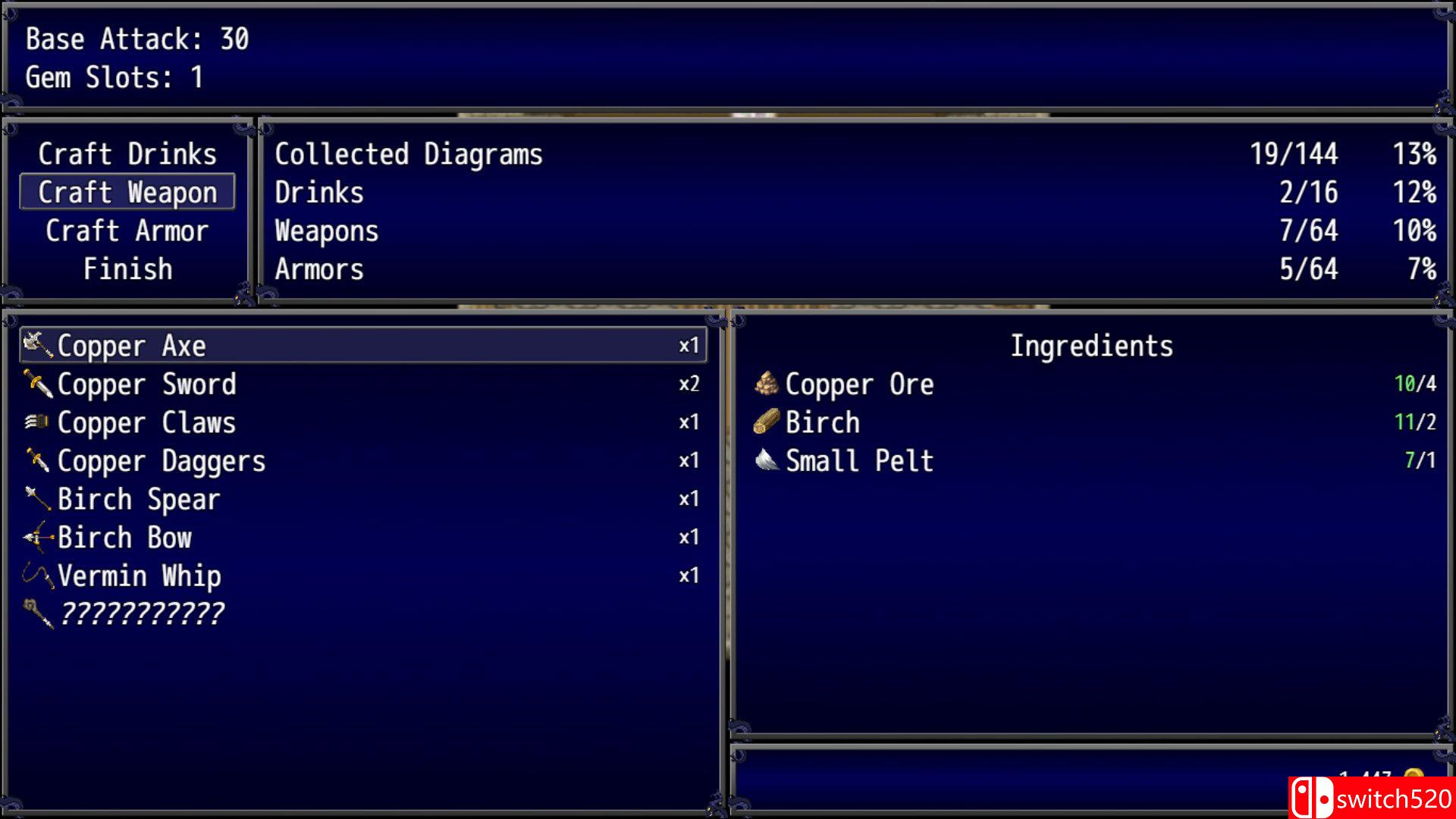 《巨龙黄昏2（The Dragons' Twilight II）》Build 13444804 P2P硬盘版[EN]_5