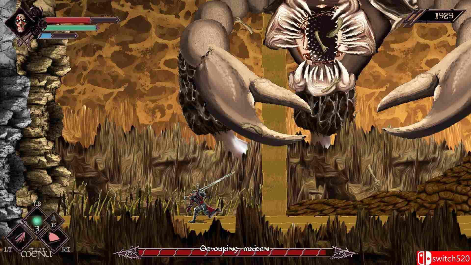 《骷髅王座：埃里科纳编年史（Skelethrone: Chronicles Ericona）》集成DLC TENOKE镜像版[CN/EN]_2