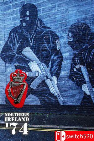《北爱尔兰74（Northern Ireland '74）》v0.7 P2P硬盘版[EN]_0