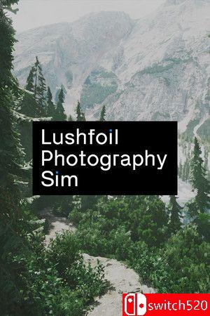 《模拟美景摄影（Lushfoil Photography Sim）》官方中文 TENOKE镜像版[CN/TW/EN/JP]_0