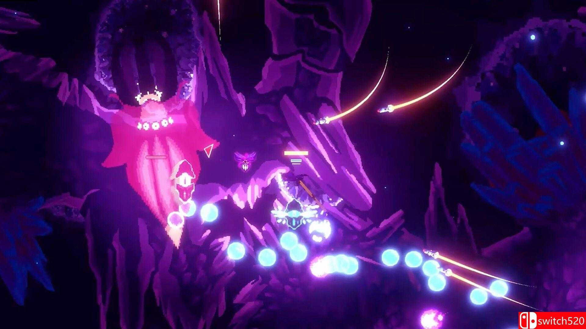 《潜入深渊（Dive The Depths）》官方中文 TENOKE镜像版[CN/EN]_2