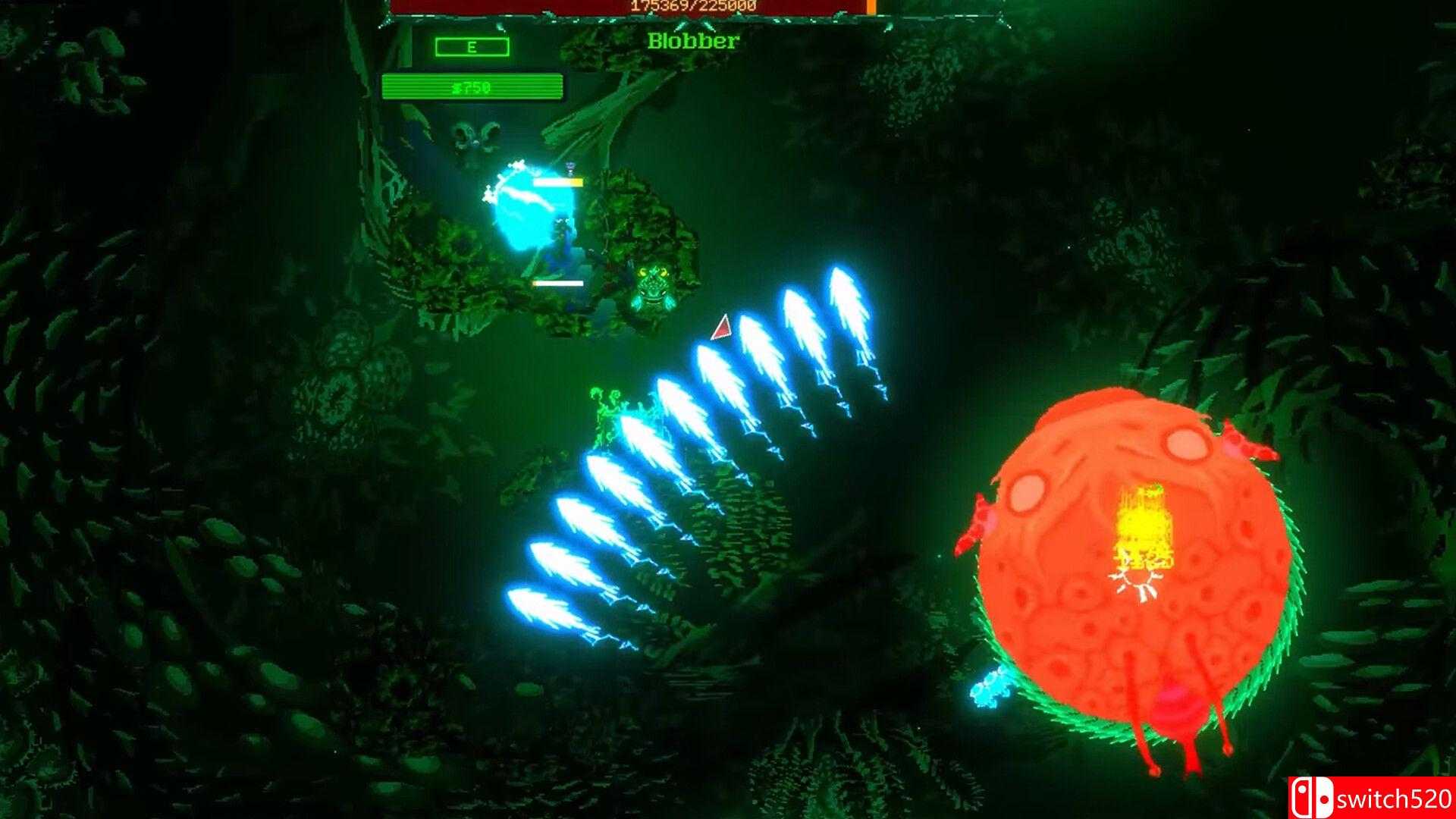 《潜入深渊（Dive The Depths）》官方中文 TENOKE镜像版[CN/EN]_3