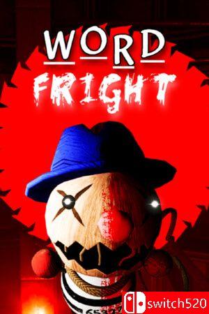 《单词惊魂（Wordfright）》Build 17670337 P2P硬盘版[EN]_0