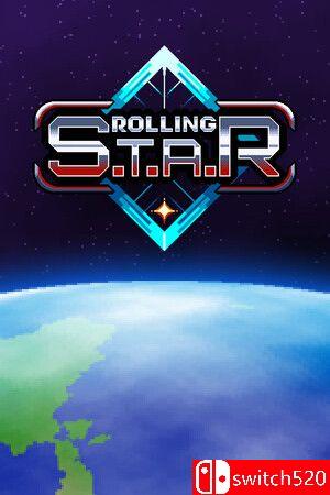 《滚动之星（ROLLING STAR）》Build 18129729 P2P硬盘版[EN/JP]_0