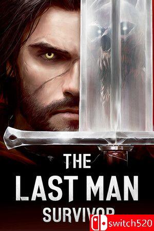 《最后的幸存者（The Last Man Survivor）》官方中文 TENOKE镜像版[CN/TW/EN/JP]_0