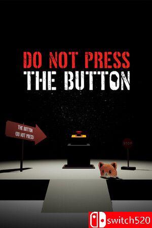 《本游戏与大红按钮无关（Do Not Press The Button）》TENOKE镜像版[CN/TW/EN/JP]_0