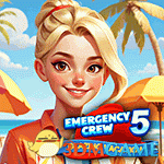 《紧急救援队5：燃情假日（Emergency Crew 5: Blazing Vacation）》典藏版 RAZOR硬盘版[EN]_0