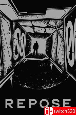 《REPOSE（REPOSE）》官方中文 Unleashed硬盘版[CN/TW/EN/JP]_0