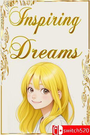 《梦中守护（Inspiring Dreams）》Build 17998063 P2P硬盘版[EN]_0