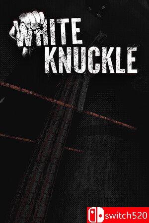 《白指关节（White Knuckle）》Early Access P2P硬盘版[EN]_0