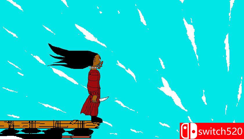《怪岬奇航（Cape Hideous）》Build 16482111 P2P硬盘版[EN]_5