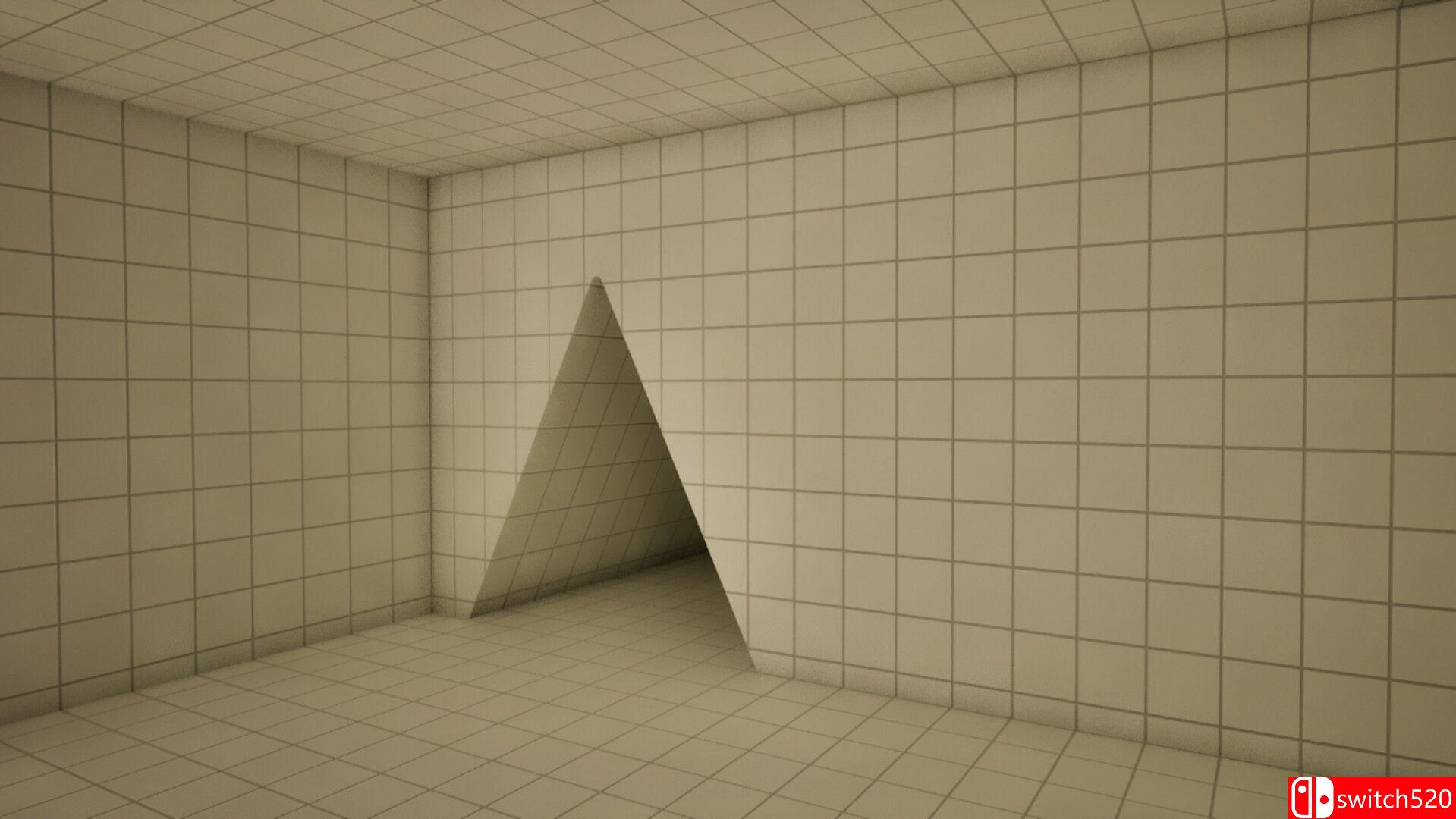 《临界空间（Liminality）》TENOKE镜像版[EN]_2