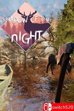 《夜之阴影（Shadow of the Night）》TENOKE镜像版[EN]_0