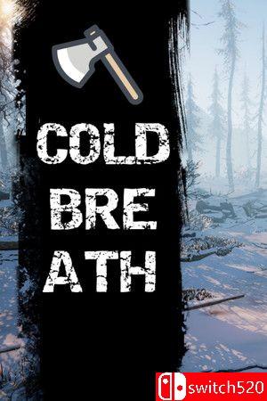 《冷冽之息（Cold Breath）》TENOKE镜像版[EN]_0