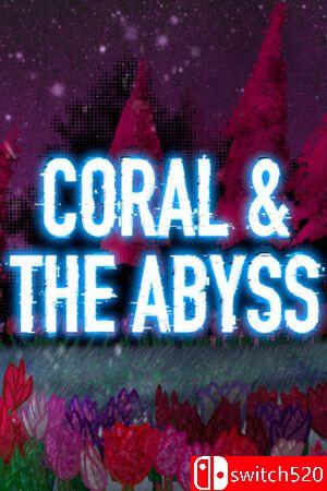 《珊瑚与深渊（Coral & The Abyss）》官方中文 TENOKE镜像版[CN/TW/EN/JP]_0