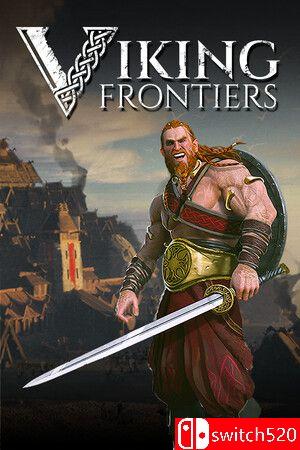 《维京边境（Viking Frontiers）》官方中文 TENOKE镜像版[CN/EN]_0