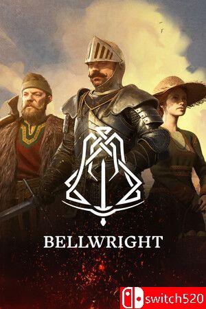 《颂钟长鸣（Bellwright）》官方中文 Early Access 集成周年升级 P2P硬盘版[CN/TW/EN/JP]_0