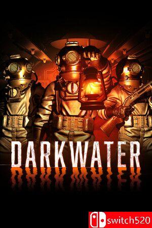 《黑水（Darkwater）》官方中文 Early Access P2P硬盘版[CN/TW/EN/JP]_0