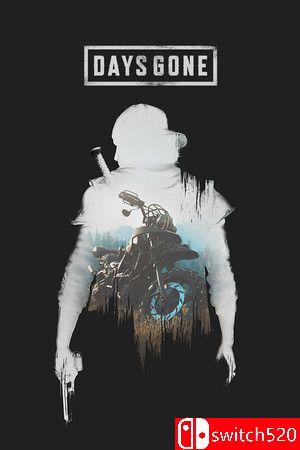 《往日不再（Days Gone）》官方中文 集成破碎之路DLC RUNE镜像版[TW/EN/JP]_0