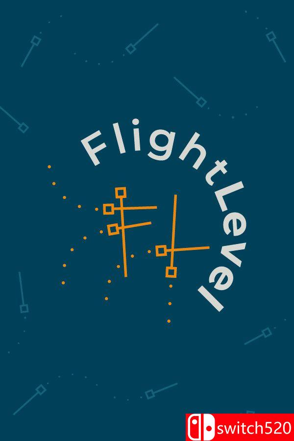 《空管之境（Flight Level）》Build 15804542 P2P硬盘版[EN]_0
