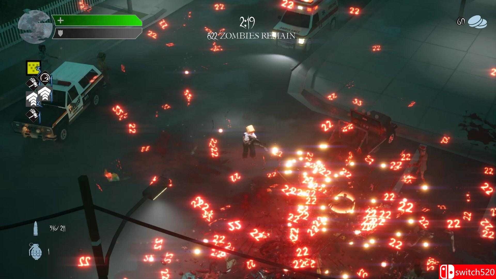 《血月狂潮（Moonlit Carnage）》TENOKE镜像版[EN]_3