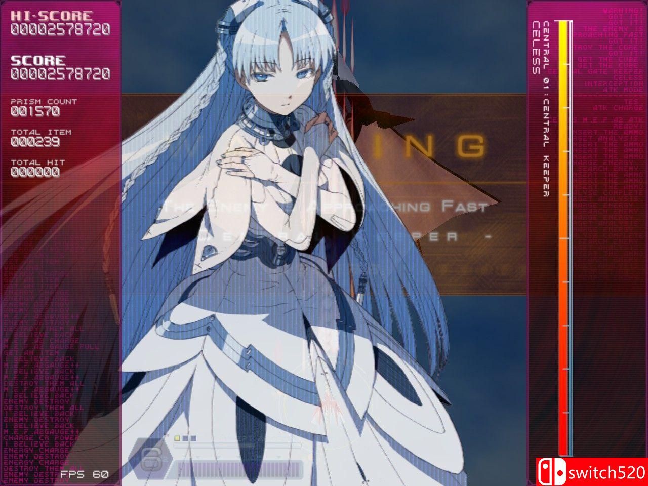 《折射雨：光谱记忆（RefRain - prism memories -）》Build 17493637 P2P硬盘版[EN/JP]_3