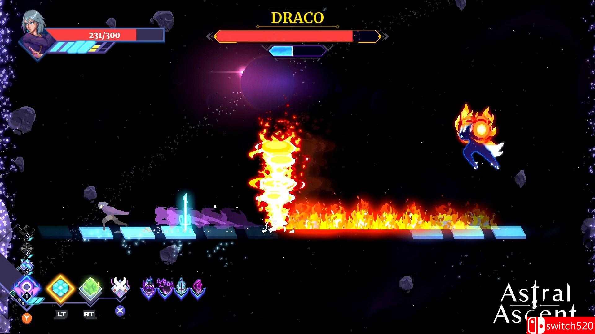 《星界战士（Astral Ascent）》官方中文 集成狱外世界DLC TENOKE镜像版[CN/TW/EN/JP]_5
