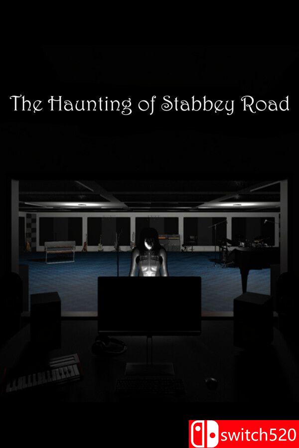 《斯塔比路魅影（The Haunting Of Stabbey Road）》Build 17287146 P2P硬盘版[EN]_0