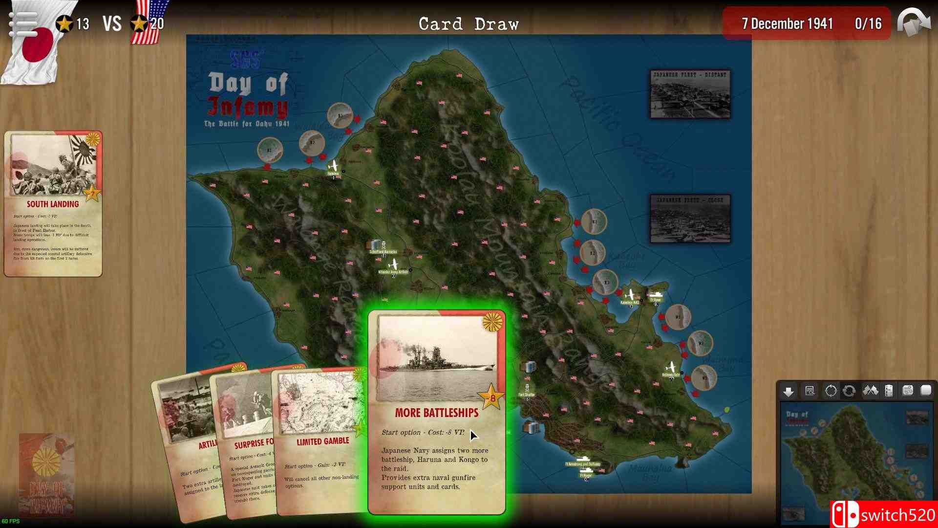 《SGS：夏威夷行动（SGS Operation Hawaii）》官方中文 Build 15301592 P2P硬盘版[TW/EN/JP]_2