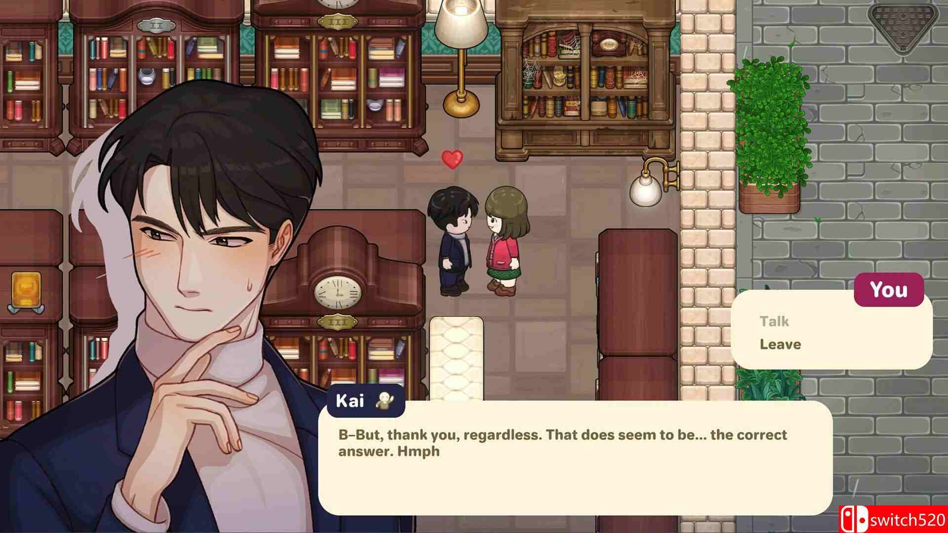 《小小模拟世界（Little Sim World）》官方中文 Early Access P2P硬盘版[CN/EN]_1