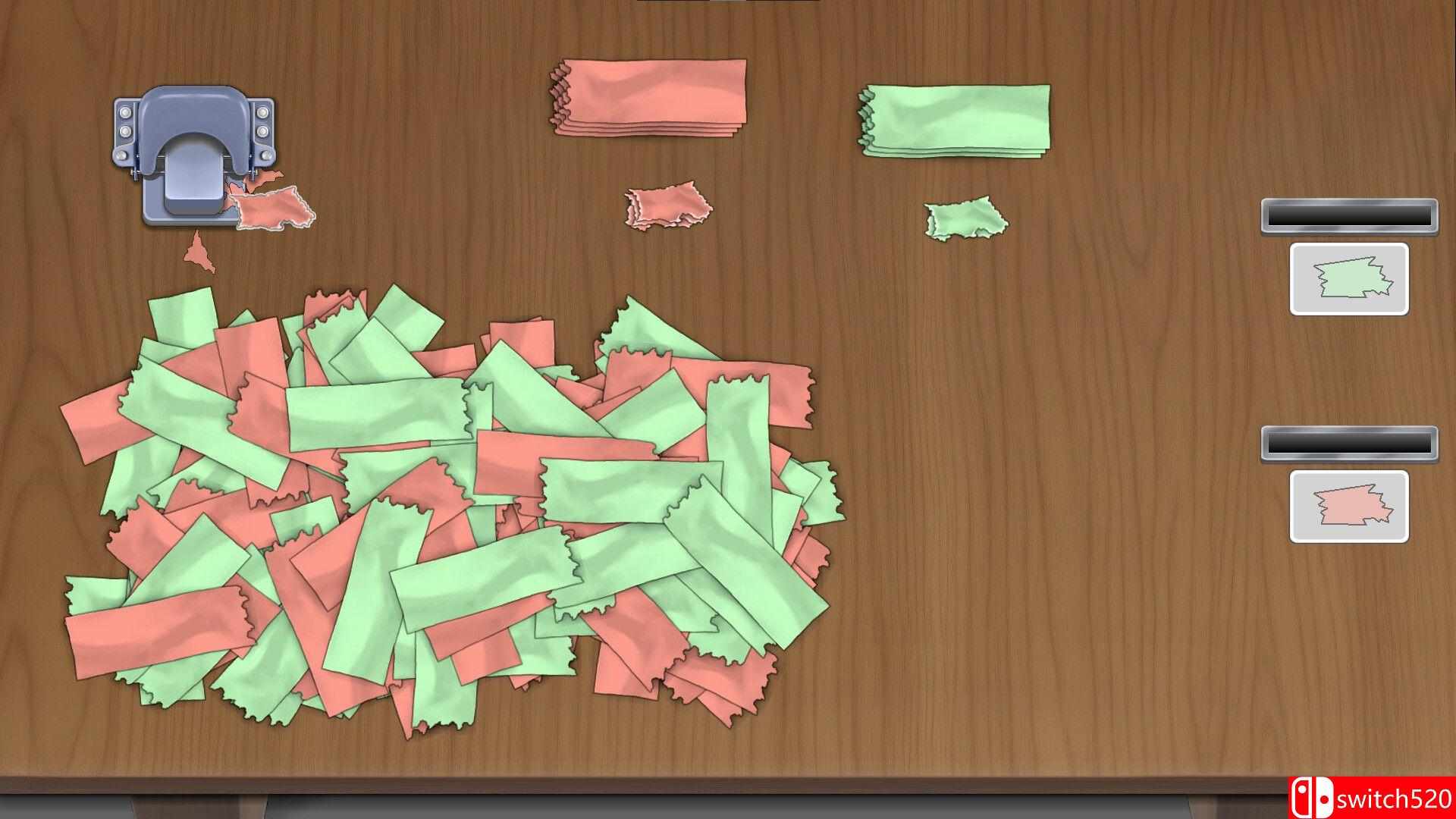 《分拣公司（Sorting Inc）》Build 18143348 P2P硬盘版[EN]_1