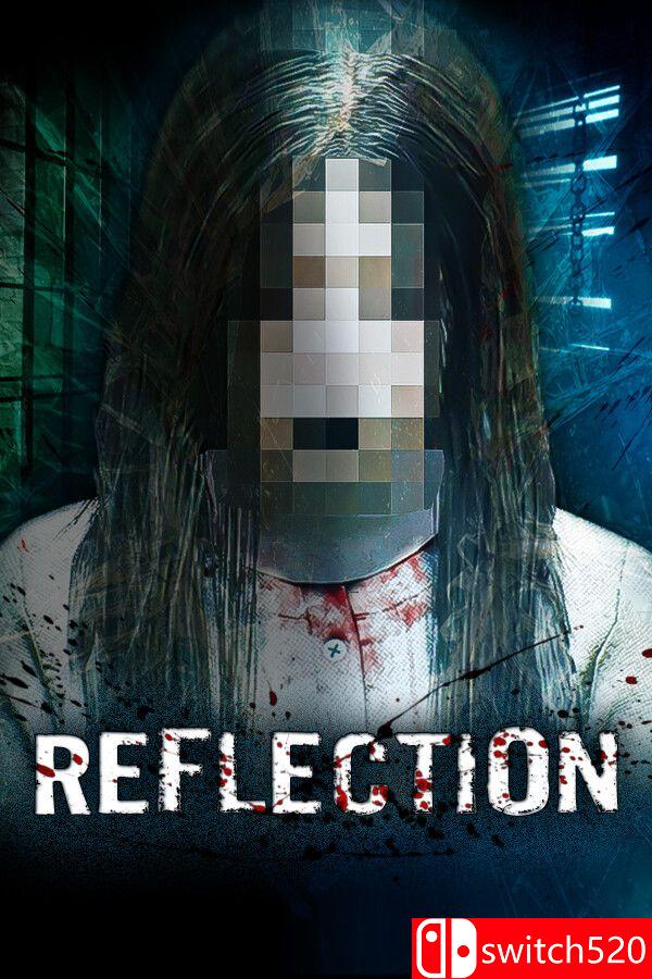 《映像（Reflection）》官方中文 TENOKE镜像版[CN/TW/EN/JP]_0