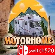 《房车之旅：穿越美利坚（Motorhome: Traveling America）》典藏版 RAZOR硬盘版[EN]_0