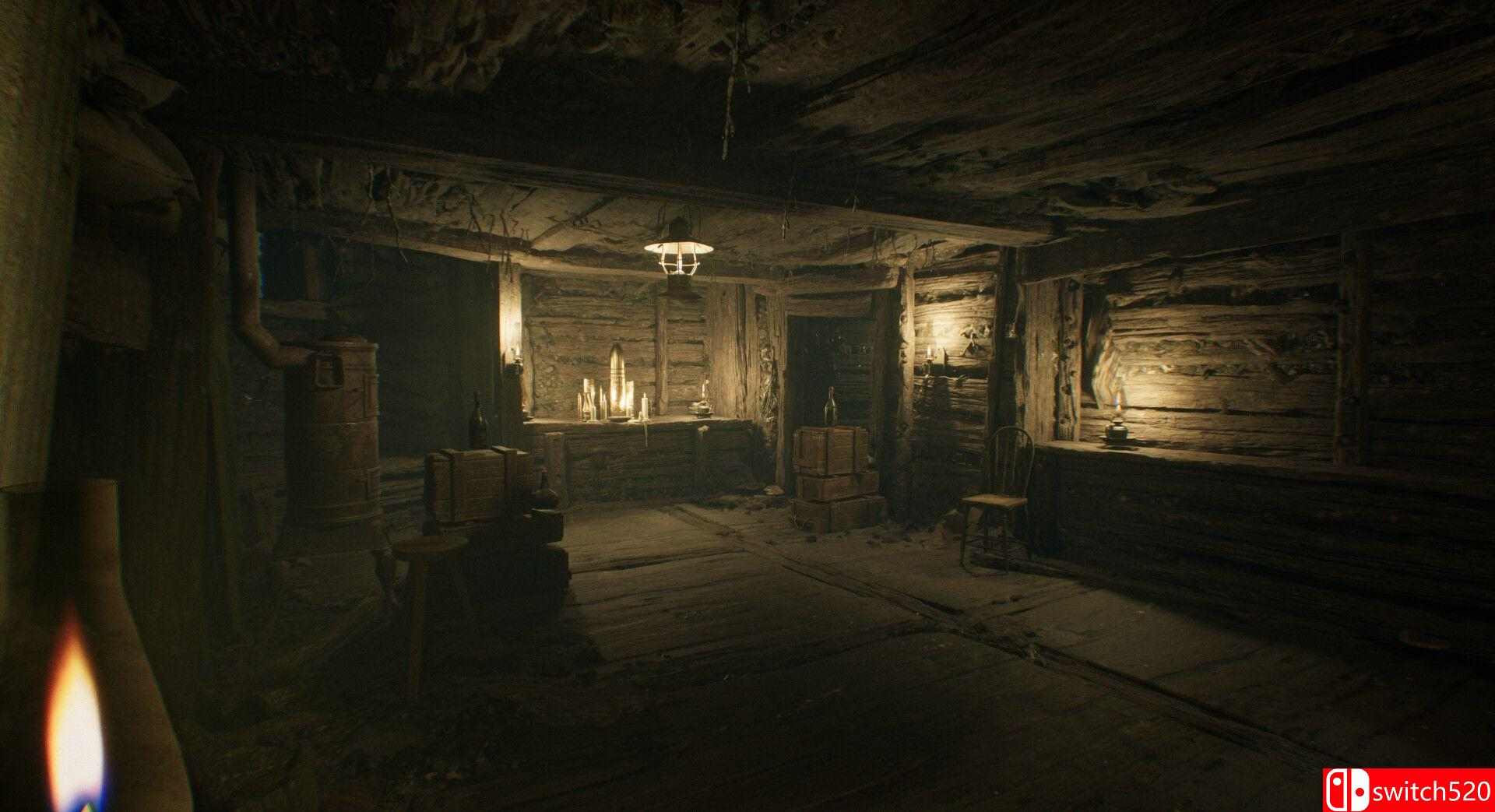 《战壕传说（Trench Tales）》Early Access P2P硬盘版[EN]_4