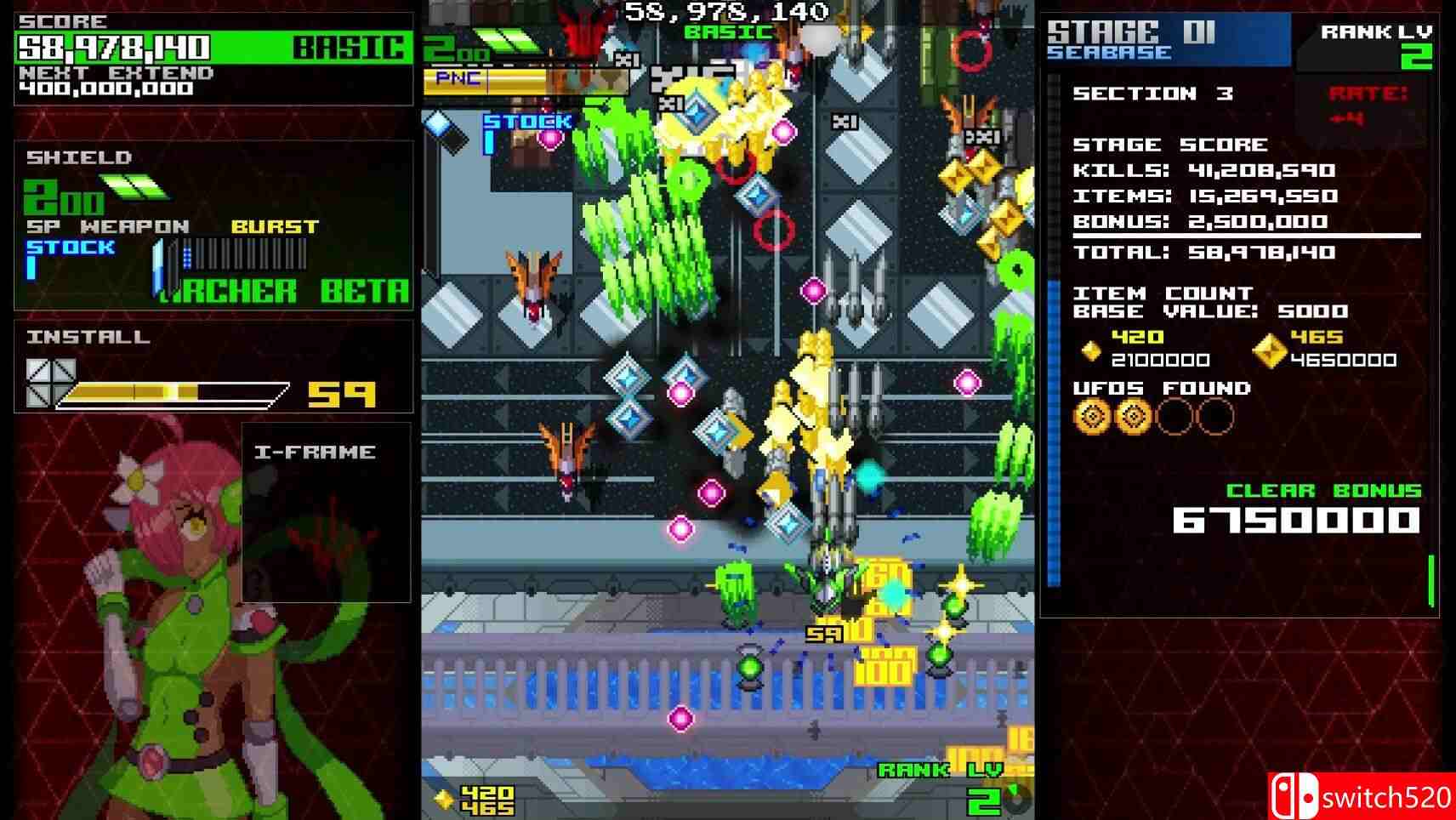 《突击炮弹2（ASSAULT SHELL 2）》Build 18348719 P2P硬盘版[EN]_1