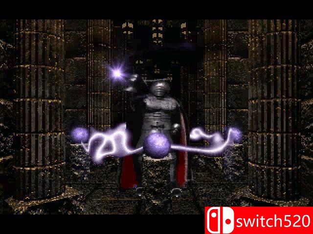 《魔石堡（Stonekeep）》GOG版 DINOByTES镜像版[EN]_1