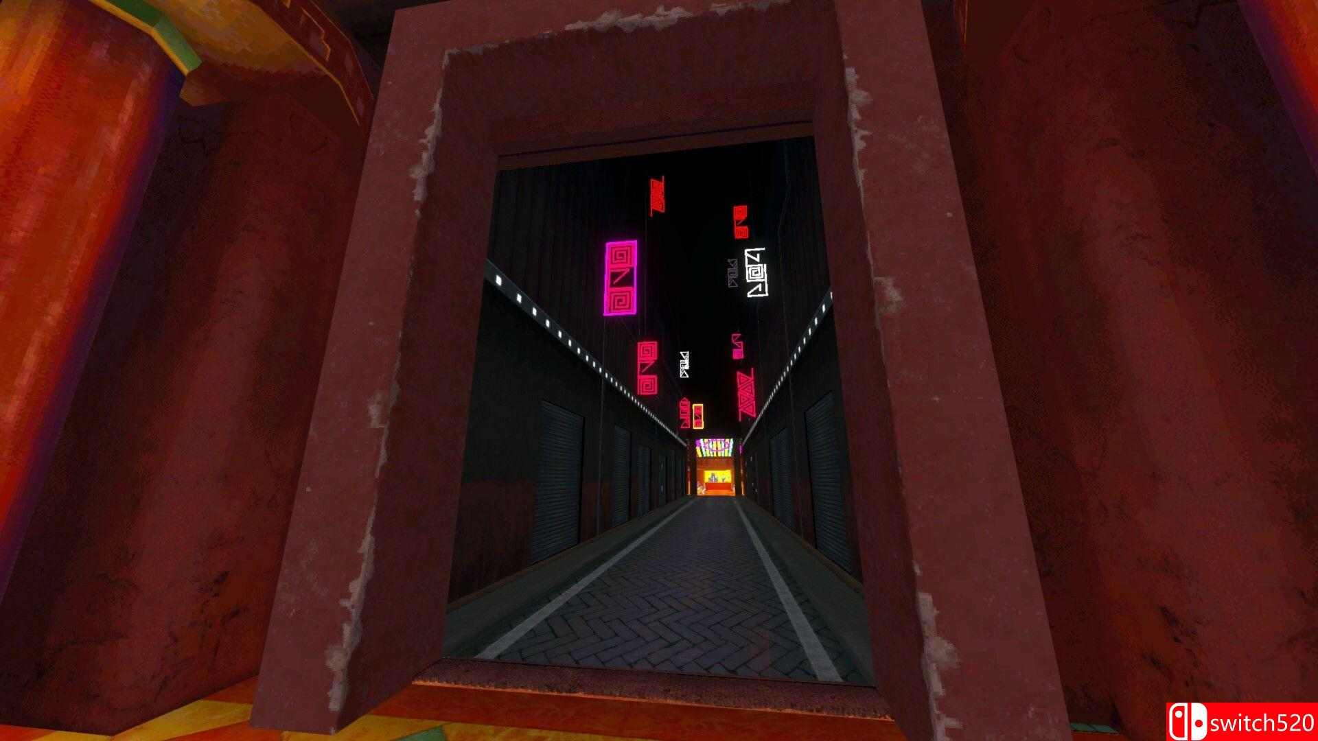 《伊娜：梦境烧烤（ENA: Dream BBQ）》Build 18336138 P2P硬盘版[EN]_1