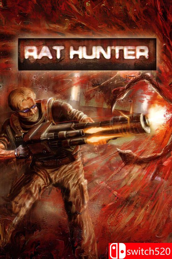 《鼠猎者（Rat Hunter）》v19.11.2024 P2P硬盘版[EN]_0