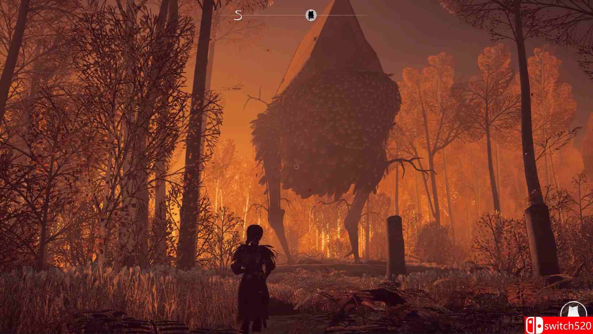 《REKA（REKA）》Early Access 集成根疗法升级 P2P硬盘版[EN]_1