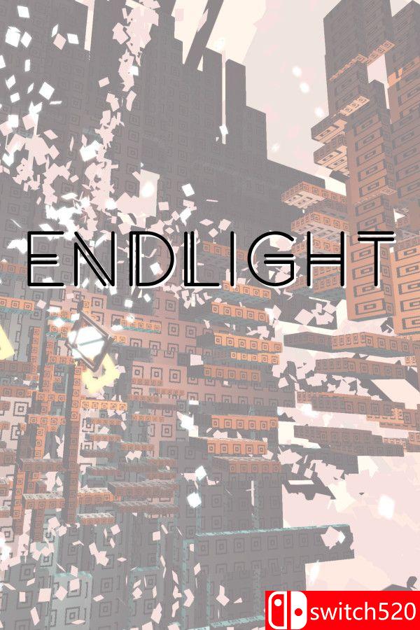 《终光（Endlight）》Build 18430286 P2P硬盘版[EN]_0