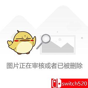 《未知房东（Unknown Host）》TENOKE镜像版[EN]_4