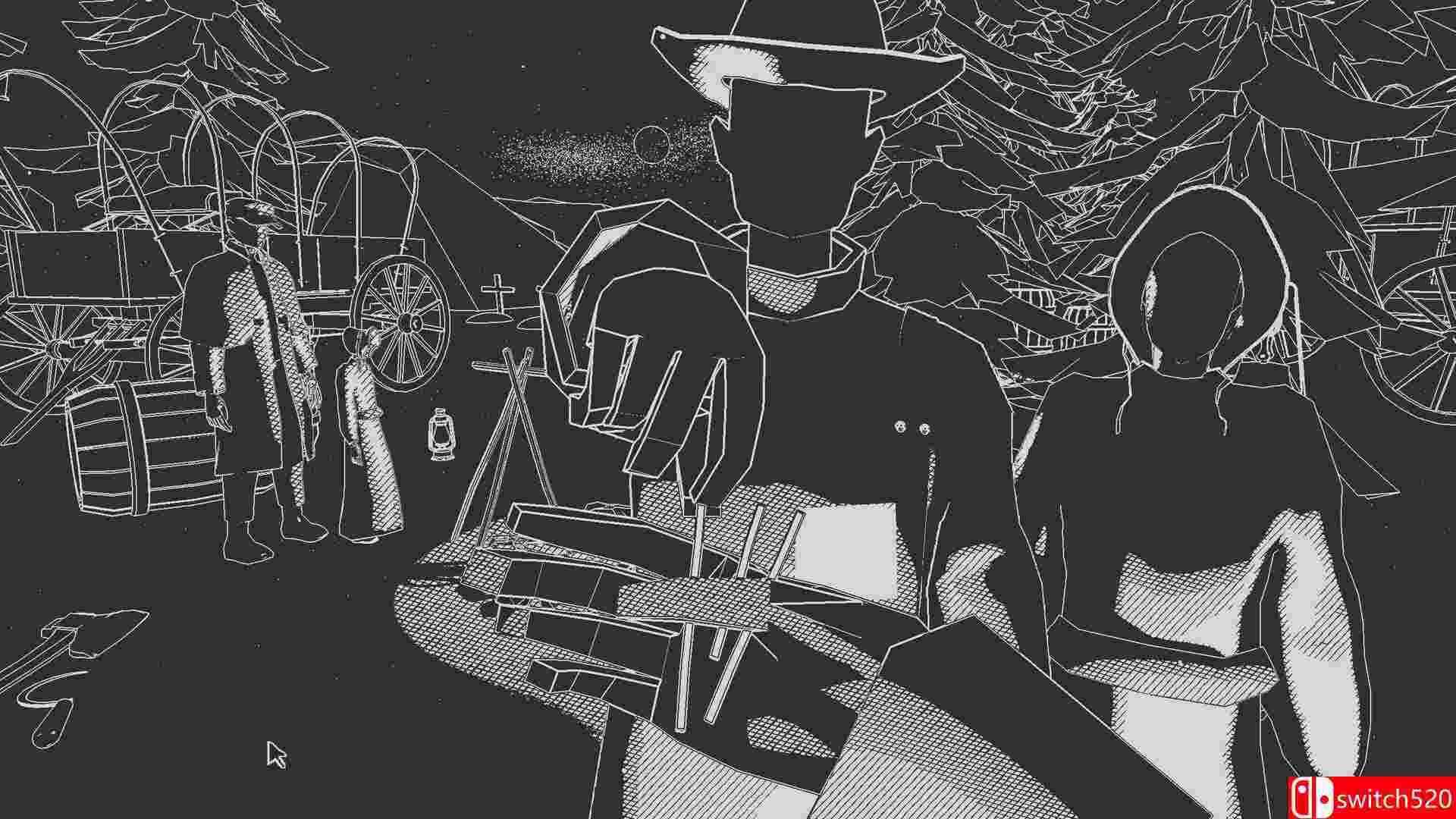 《WAGON（WAGON）》v1.0.17 P2P硬盘版[EN]_2