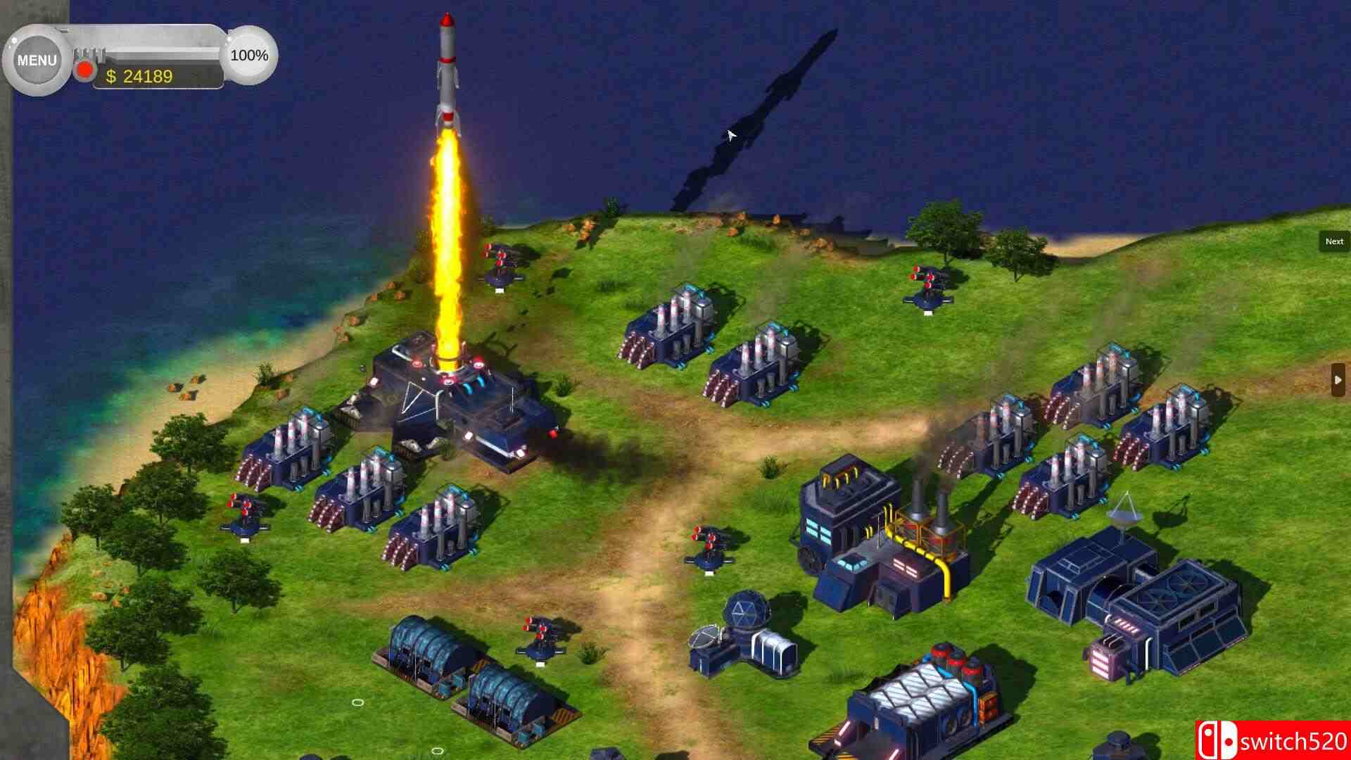 《战术战争（Tactical Warfare）》官方中文 SKIDROW镜像版[CN/EN/JP]_3