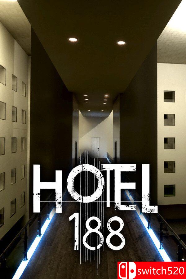《188号旅馆（Hotel 188）》官方中文  TENOKE修正镜像版[CN/EN/JP]_0