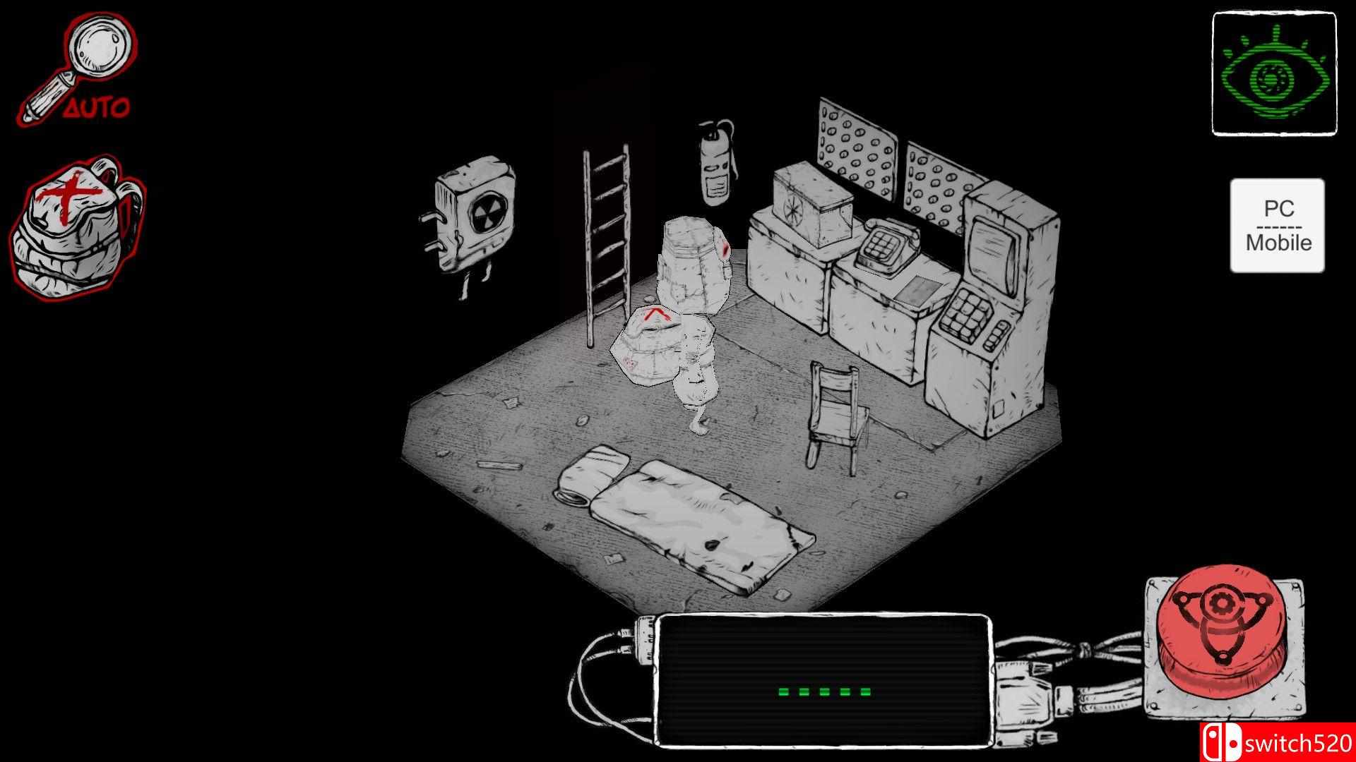 《马格努斯迷失记（Magnus Failure）》v6538502 P2P硬盘版[EN]_3
