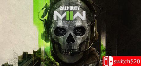 《使命召唤19：现代战争2（Call of Duty: Modern Warfare® II）》P2P硬盘版[CN/TW/EN/JP]_0