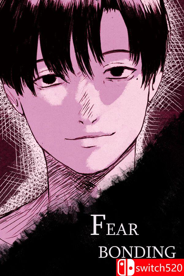 《恐惧契约（Fearbonding）》TENOKE镜像版[EN]_0