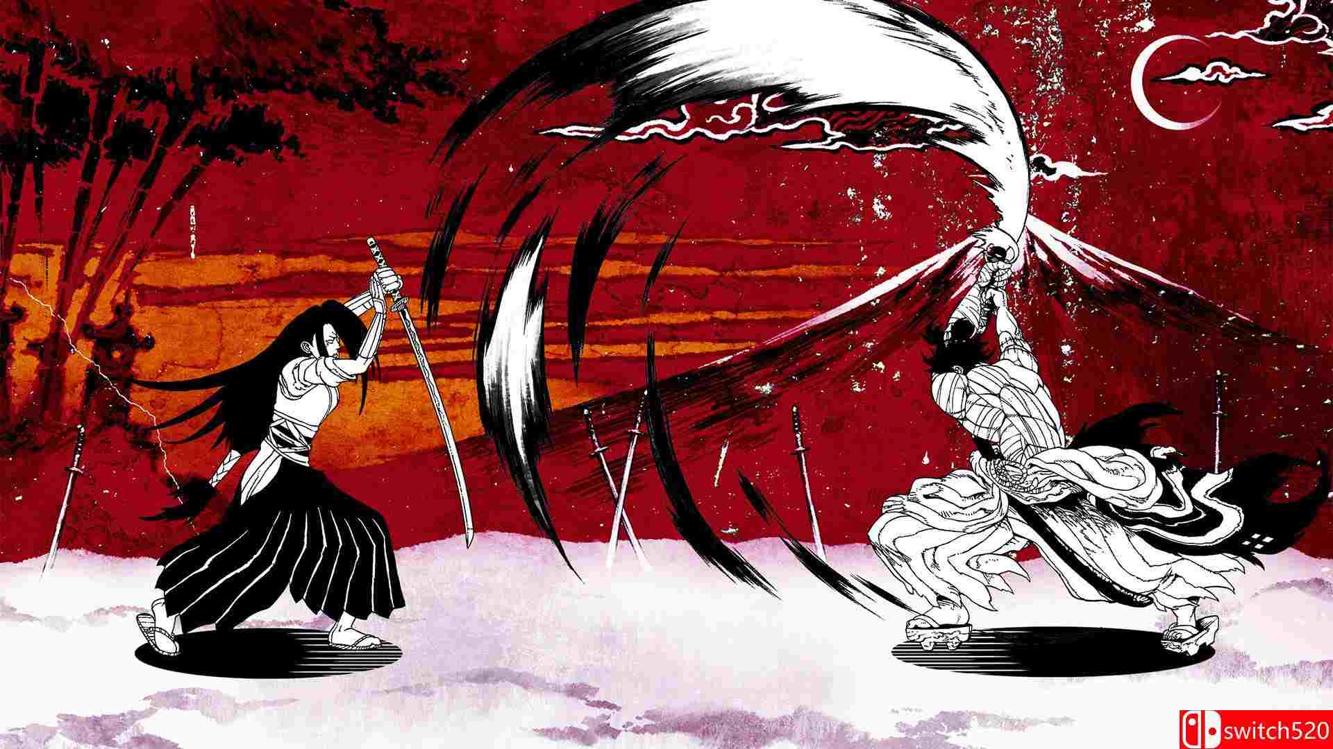 《二击必杀（Two Strikes）》官方中文 SKIDROW镜像版[CN/TW/EN/JP]_1