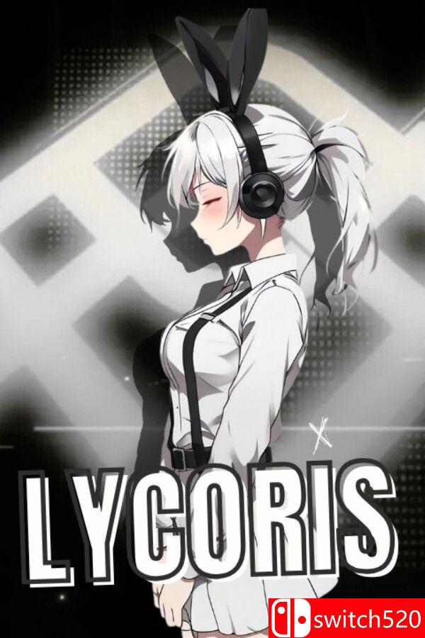 《彼岸幻境（Lycoris）》TENOKE镜像版[EN]_0