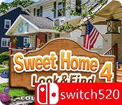 《甜蜜之家4：寻物（Sweet Home Look and Find 4）》典藏版 RAZOR硬盘版[EN]_0